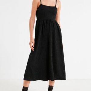 NEW Urban Outfitters jumpsuit